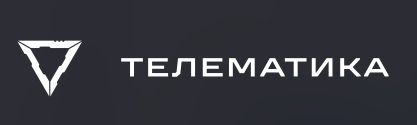 Концерн Телематика