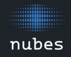 НУБЕС (Nubes)