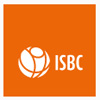 ISBC
