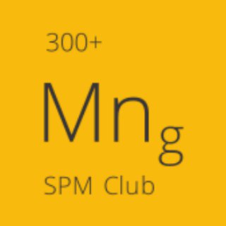 SPB SPM Club (Software Project Managers Club)