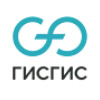 ГИСГИС