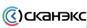 Группа компаний «СКАНЭКС»