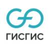 ГИСГИС