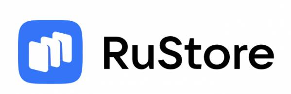 RuStore