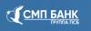 СМП Банк