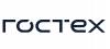 ГосТех