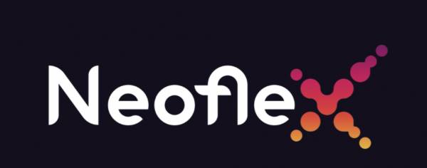 Neoflex
