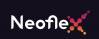 Neoflex