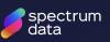 Spectrum Data