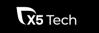 X5 Tech