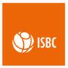 ISBC