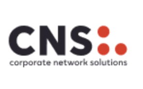CNS
