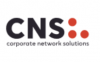 CNS