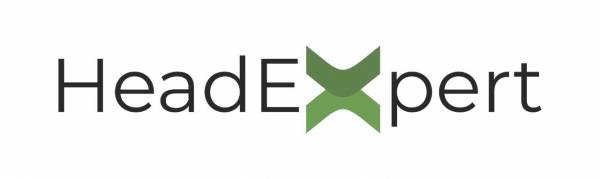 HeadExpert