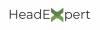 HeadExpert