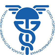 Союз «Торгово-промышленная палата Республики Татарстан»