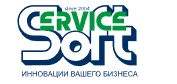 СервисСофт Инжиниринг