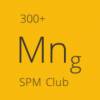 SPB SPM Club (Software Project Managers Club)