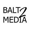 Балт2Медиа (Balt2Media)