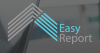 Easy Report