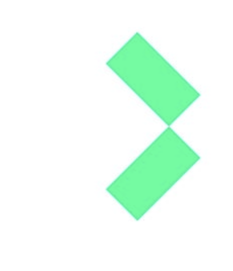 Айти-агентство Фьюче