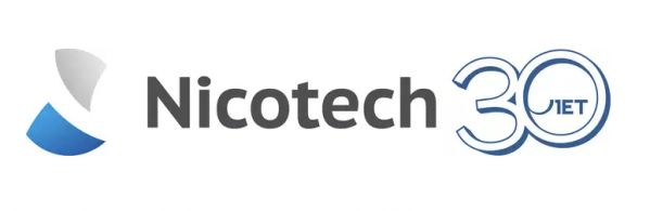 Nicotech (Никотех)
