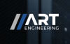 Art Engineering