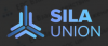 SILA Union