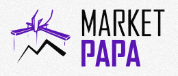 Market Papa