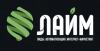 Агентство автоматизации ЛАЙМ