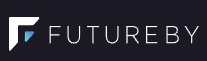 FUTUREBY.INFO