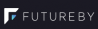 FUTUREBY.INFO