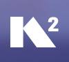 К2 Интеграция