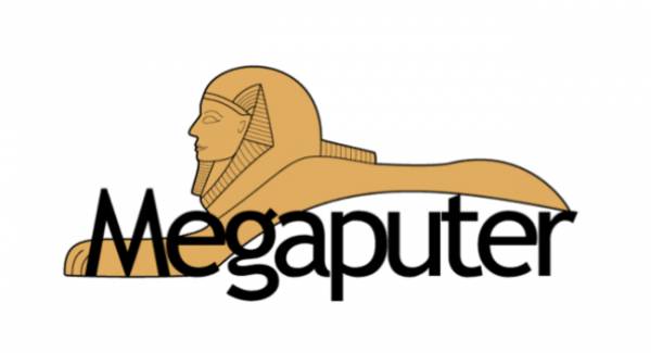 Мегапьютер Интеллидженс