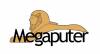 Мегапьютер Интеллидженс