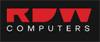 RDW Computers
