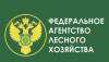Федеральное агентство лесного хозяйства