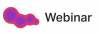 Webinar