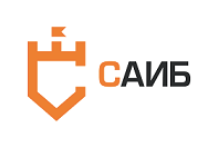 Сибирская академия информационной безопасности (САИБ)