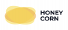 HoneyCorn