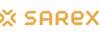 Sarex
