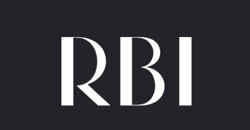 RBI