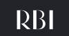 RBI