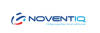 Noventiq Belarus