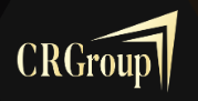 CRG-group