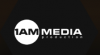АмМедиа