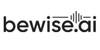 bewise.ai