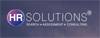 HR Solutions