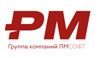 ПМСОФТ