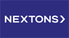 Nextons